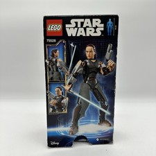 Niob lego 75528 for sale  West Columbia