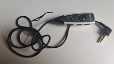 TELECOMMANDE REMOTE COWON LECTEUR MP3 PLAYER comprar usado  Enviando para Brazil