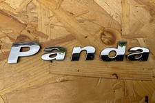 chrome adhesive letters for sale chrome adhesive letters for sale KNUTSFORD