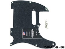 Fender american professional for sale Fender american professional for sale  Exeter