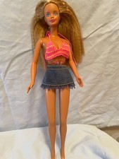 Vintage 1998 butterfly for sale  Lawrenceville