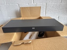 Port usb ps2 for sale  Lorton