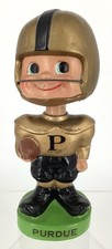 Rare vintage 1962 for sale  Mebane