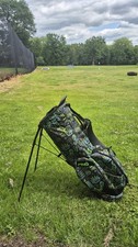 Ping hoofer limited for sale  STOKE-ON-TRENT