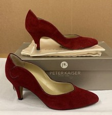 Peter keiser barolo for sale  SWINDON