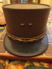 coiffures militaires d'occasion coiffures militaires d'occasion  Nantes-