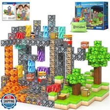 building toys magnetic kids for sale building toys magnetic kids for sale San Jose
