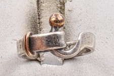 Tiffany sterling silver for sale  Boynton Beach