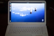 Intel model 7265ngw usato  Varese