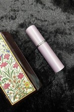 Gardenia intense 5ml for sale  LONDON
