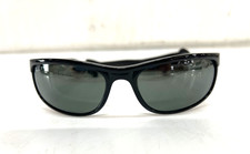 ray ban predator for sale  Dallas