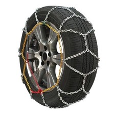 Snow chain car for sale  Miami