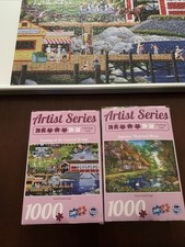 Two 000 piece for sale  Saint Louis