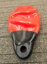 Bisupply inflatable boat for sale  North Salt Lake