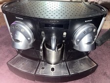 nespresso gemini for sale nespresso gemini for sale DISS