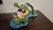 Wdcc walt disney for sale  New Boston