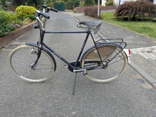 Batavus flying durchmann gebraucht kaufen  Viersen