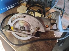 4 blade skilsaw saw 7 3 1 for sale 4 blade skilsaw saw 7 3 1 for sale Evansville
