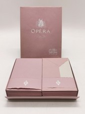 Coffret papier lettres d'occasion  Colmar