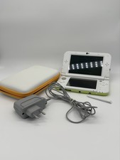 Nintendo 3ds animal gebraucht kaufen  Neuried