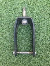 Wheelchair invacare harrier for sale  WIGAN
