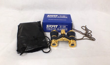 Sport theatre pocket for sale  IPSWICH