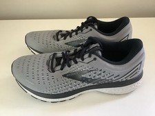 New brooks ghost for sale  Saint Louis