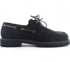 Nae vegan shoes d'occasion  Expédié en France