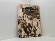 Havelberg alten stadtansichten gebraucht kaufen  Berlin