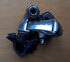 Shimano dura ace gebraucht kaufen  Deutschland