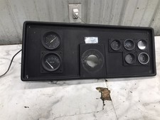 Thompson boat dash for sale  Huron