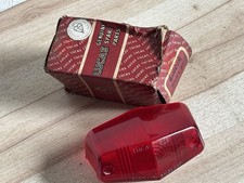 Vintage lucas 525 for sale  NOTTINGHAM