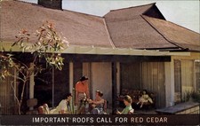 Certigrade certigroove red for sale  Sandusky