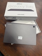Samsung galaxy tab usato  Bergamo