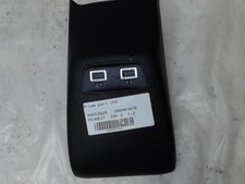 Prise usb peugeot d'occasion  Sainte-Livrade-sur-Lot