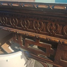 boardroom table for sale boardroom table for sale Palm Desert