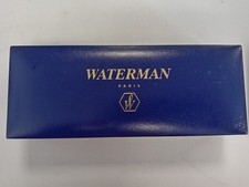 marble fountain for sale  RUGBY