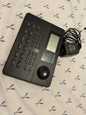 Alesis bit stereo for sale  Van Nuys