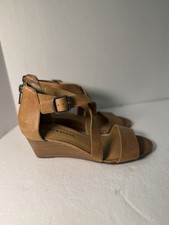 Lucky brand brown for sale  Hanceville