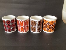 Set 1970 staffordshire for sale  LINGFIELD