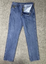 green label comprar usado green label comprar usado  Enviando para Brazil