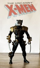 Vintage 1993 toy for sale  Cochecton