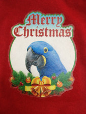 Calze natalizie giacinto usato Calze natalizie giacinto usato  Spedire a Italy