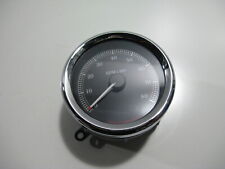 Drehzahlmesser rev counter gebraucht kaufen  Fuldatal