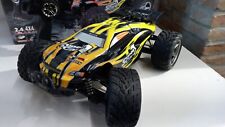 Wlt12404 toys auto usato  Italia