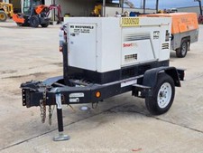 2020 multiquip dlw for sale  Beaumont