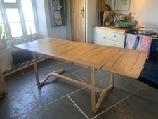 Rare ercol 519 for sale  WEDMORE