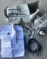 Fse power boost for sale  SWANLEY
