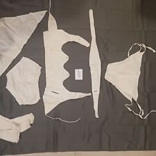 4525 antico set usato  Malo