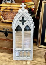 Large cathedral arch for sale  Oceanside